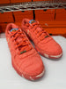 Nike Men's Book 1 Text Shoes Sedona Magic Ember IB8054-800