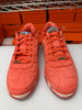 Nike Men's Book 1 Text Shoes Sedona Magic Ember IB8054-800