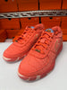Nike Men's Book 1 Text Shoes Sedona Magic Ember IB8054-800