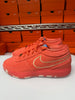 Nike Men's Book 1 Text Shoes Sedona Magic Ember IB8054-800
