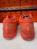 Nike Men's Book 1 Text Shoes Sedona Magic Ember IB8054-800