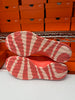 Nike Men's Book 1 Text Shoes Sedona Magic Ember IB8054-800