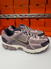 Nike Men's Zoom Vomero 5 Shoes Violet Raisin HQ3643-019