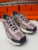 Nike Men's Zoom Vomero 5 Shoes Violet Raisin HQ3643-019