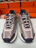 Nike Men's Zoom Vomero 5 Shoes Violet Raisin HQ3643-019