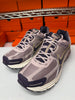 Nike Men's Zoom Vomero 5 Shoes Violet Raisin HQ3643-019