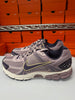 Nike Men's Zoom Vomero 5 Shoes Violet Raisin HQ3643-019