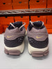 Nike Men's Zoom Vomero 5 Shoes Violet Raisin HQ3643-019