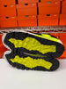 Nike Men's Air Max 90 Shoes Gore-Tex White Grey Volt FD5810-102