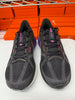 Nike Men's Air Zoom Structure 25 Shoes Black Purple DJ7883-010