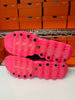Nike Men's Air Max DN8 FF Shoes Black Hyper Pink IH0154-001