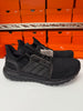 Adidas Men's Ultraboost 19 Shoes Triple Black G27508