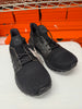 Adidas Men's Ultraboost 19 Shoes Triple Black G27508