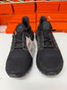 Adidas Men's Ultraboost 19 Shoes Triple Black G27508
