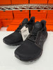 Adidas Men's Ultraboost 19 Shoes Triple Black G27508
