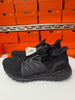 Adidas Men's Ultraboost 19 Shoes Triple Black G27508