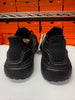Adidas Men's Ultraboost 19 Shoes Triple Black G27508