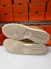 Nike Men's Dunk Low Retro SE Shoes Monarch Flax HJ9121-815