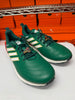 Adidas Men's Ultraboost Copa Mexico Shoes Green White Red GW7272