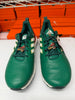 Adidas Men's Ultraboost Copa Mexico Shoes Green White Red GW7272