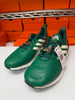 Adidas Men's Ultraboost Copa Mexico Shoes Green White Red GW7272