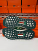 Adidas Men's Ultraboost Copa Mexico Shoes Green White Red GW7272